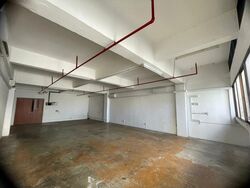 Macpherson Garden Estate (D13), Factory #501546301